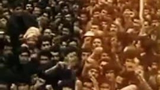 استاد پناهیان: کی این انقلاب پیروز می شود