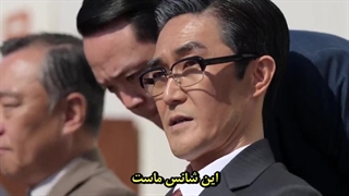قسمت 6(آخر) سریال ساخت کره با زیرنویس فارسی چسبیده