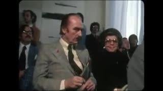 مکث؛ یونس محمدی: پاپی ترامپ قمارباز؛ قاتل سردار دلها شهید حاج قاسم سلیمانی Qasem Soleimani