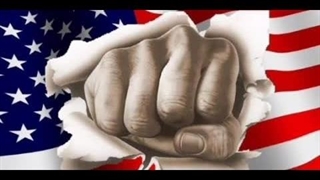 آقای محمد ندیمی: تهدید در مقابل تهدید