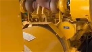 خدمات دیزل ژنراتور