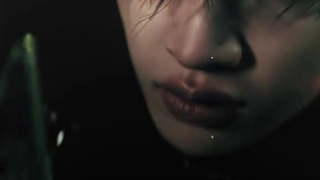 ادیت از بنگچان