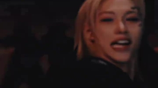 ادیت اسکیز _ هنوز اینو هضم نکردیم ، فتو های کامبک جدیدشون اومده