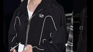 استری کیدز کمی پیش به ژاپن رفتن ❤️ برای فن ساین خصوصی و آفلاین   *لینو کار شخصی داشته و بعدا میره کپ