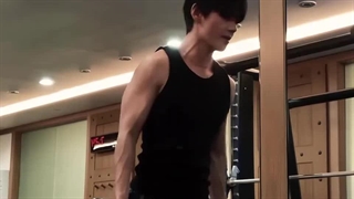 تهیونگگگگگگ