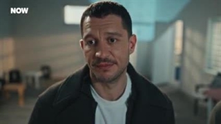 سریال زیرزمین قسمت 2 زیرنویس فارسی قسمت 2 فقط داخل سایت موجوده لینک داخل توضیحات برای دیدن توضیحات روی همین متن کلیک کن