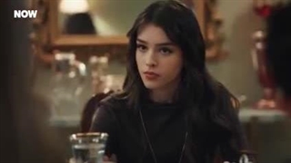 سریال زیرزمین قسمت 2 زیرنویس فارسی قسمت 2 فقط داخل سایت موجوده لینک داخل توضیحات برای دیدن توضیحات روی همین متن کلیک کن