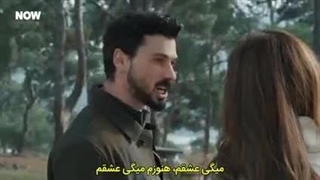 سریال زیرزمین قسمت 3 زیرنویس فارسی قسمت 3 فقط داخل سایت موجوده لینک داخل توضیحات برای دیدن توضیحات روی همین متن کلیک کن