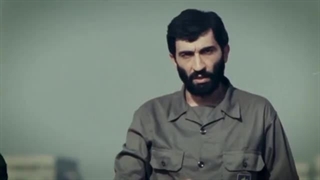 محسن چاوشی - علاج