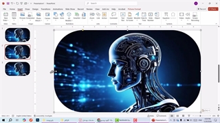 پاورپوینت قسمت دهم