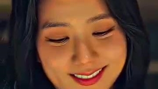 کیم جیسوووو ایمنیدااااااایوووووو