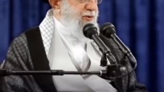 نتیجه جنگ ایران و آمریکا چه خواهد شد؟