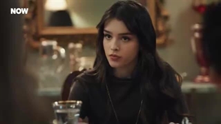 قسمت 1 سریال زیرزمین بازیرنویس فارسی