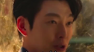 جینی قول ارزو کن