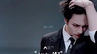 Just Speard Your Legs