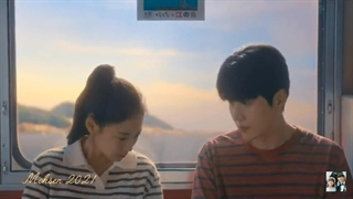 میکس سریال میشه این عشق رو ترجمه کرد