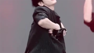 Soobin