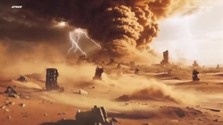 اولین تیزر موزیک ویدیو Adrenaline از ایتیز