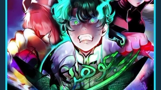 معرفی مانهوا...