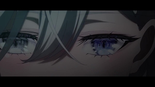 انیمه شیبویوگی: انجام بازی های مرگبار برای نون شب قسمت 4 زیرنویس فارسی