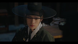 سریال برای دزد عزیزم قسمت3بازیرنویس