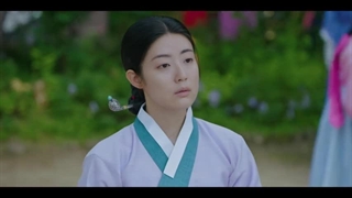 سریال برای دزد عزیزم قسمت8زیرنویس بزودی