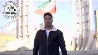 بازرگانی حسین محمودی استان زنجان