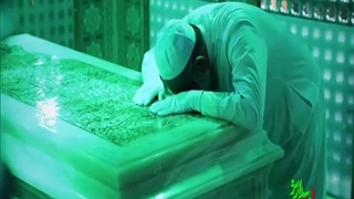 برنامه ملت بیدارتر || 9 بهمن 1404