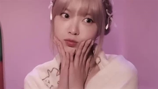 حدس بزنین تولد کیههههه کپ