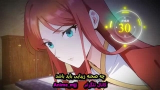 انیمه دونگهوا شروع با یک کوه قسمت1_15