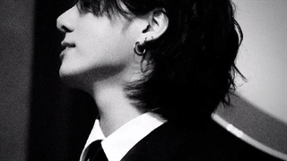 عکسای کوک (درخواستی