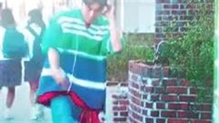 امروز تولد این بچس✨✨