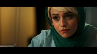 دانلود قسمت 14 سریال برتا: داستان یک اسلحه