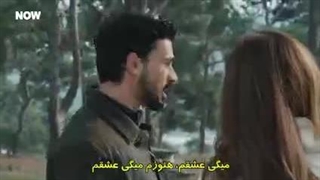 سریال زیرزمین قسمت 1 زیرنویس فارسی زیرنویس قسمت 2 فقط داخل سایت موجوده لینک داخل توضیحات برای نمایش روی همین متن بکوب