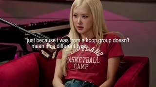 آیدلام انسانن بفهمین کپ