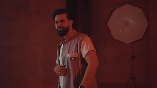 دانلود آهنگ مجنونتم از سهیل مهرزادگان