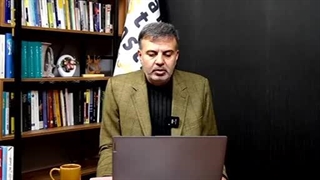 14041109: باتلاق ایران در انتظار ترامپ از نگاه چینی ها