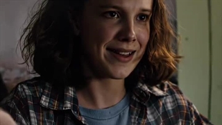 ‘ هیچ کس قرار نیست بدونه ! ‘