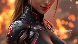 من به بهمنم.... رتبه دوم.....