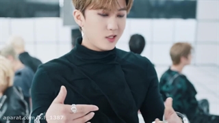 موزیک ویدیو اهنگ venom از استری کیدز