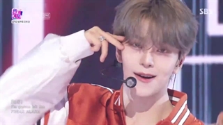 اجرای Freak alarm از Alpha drive one در اینکیاگو