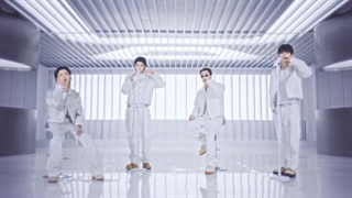 موزیک ویدیو Face Time از LNGSHOT با زیرنویس فارسی اختصاصی