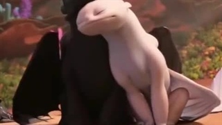 نت رسما داره اعصابمو خورد میکنههههههههه .... کپ