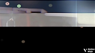 [‌بی‌تو‌دَردم‌گِرآنه‌] یه‌میکس‌رفاقتی‌و‌متفاوت *تقدیمی کپشن‌مهم_