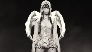 موزیک ویدیو اهنگ zen از Jennie