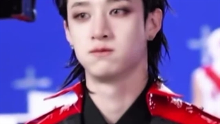 سرعت تغییر مودش .......... بمیرم براششششششش