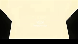 بچها vpn میشه معرفی کنید عزیزان من