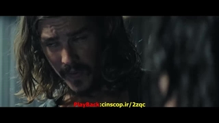 فیلم ما مردگان را دفن می‌کنیم