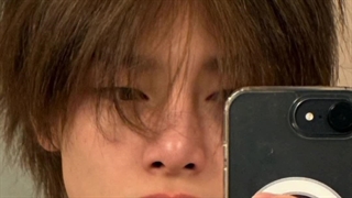 آی ان عکس فرستاد : هدیه امروز