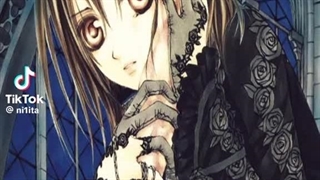 پاشید بیاید گپ نماشا تو تلگرام...